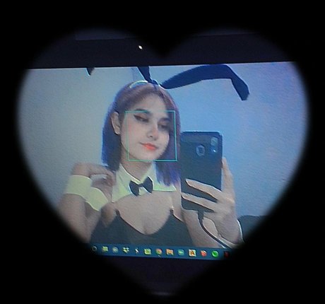 Pxmsl model erotic pics