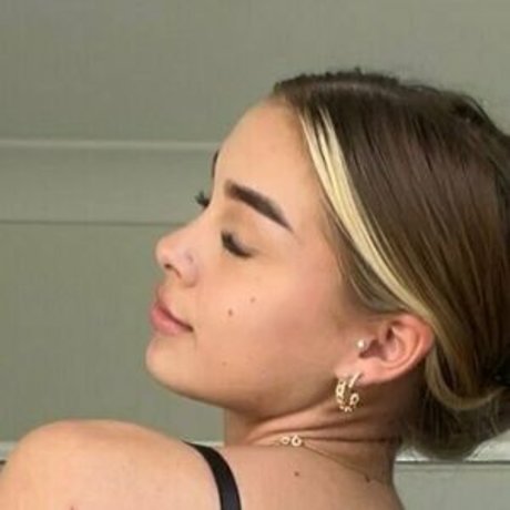 PiperKK pornstar hot image