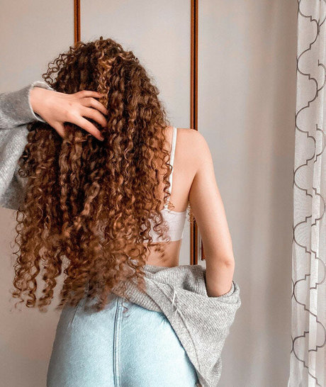 Catalina Ganea sex model img