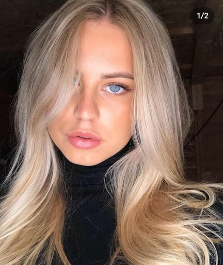 Mikkaa sc art star galleries