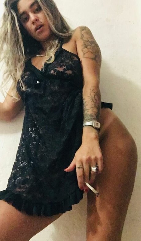 Fbeax free pornstar image