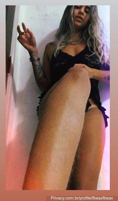 Fbeax pornographic star gallery