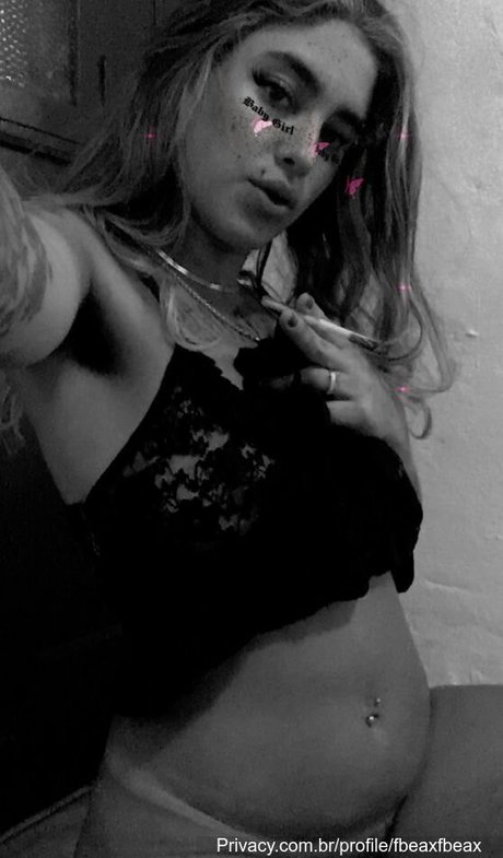 Fbeax best model photos