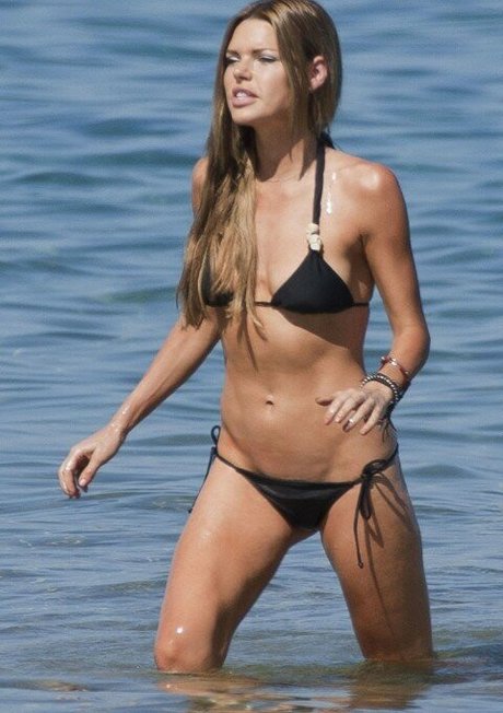 Sophie Monk star best galleries