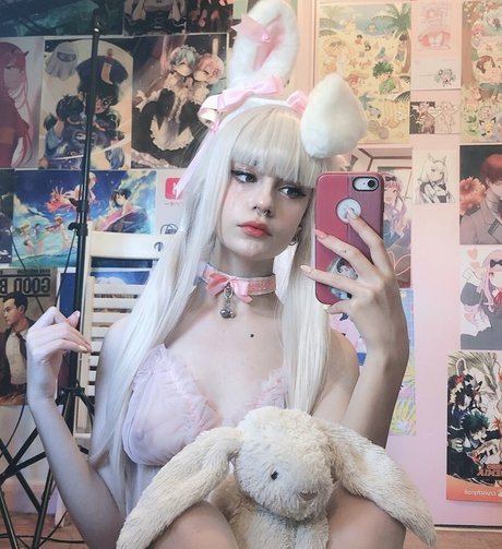 fairyfawn hot pornstar gallery