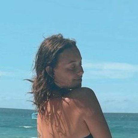 Eden MCK star sex picture