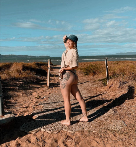 Eden MCK best star photos