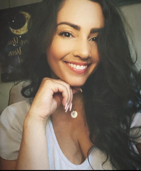 Emilee Fitzpatrick hd pornstar pic