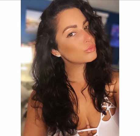 Emilee Fitzpatrick pornstar top pictures