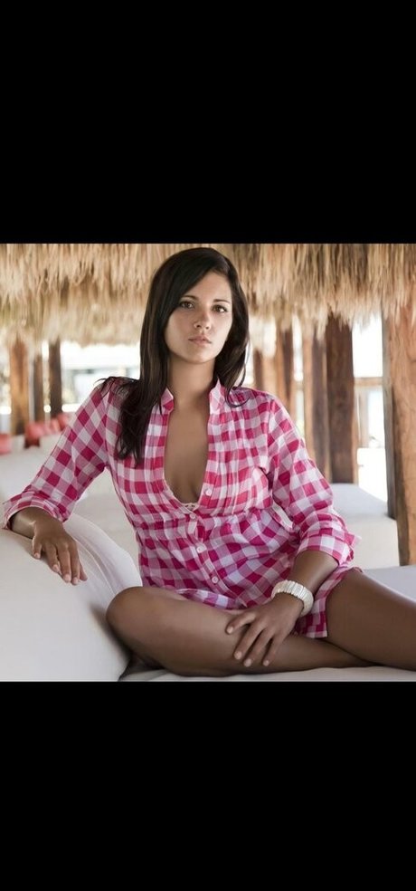 Emilee Fitzpatrick high quality actress image