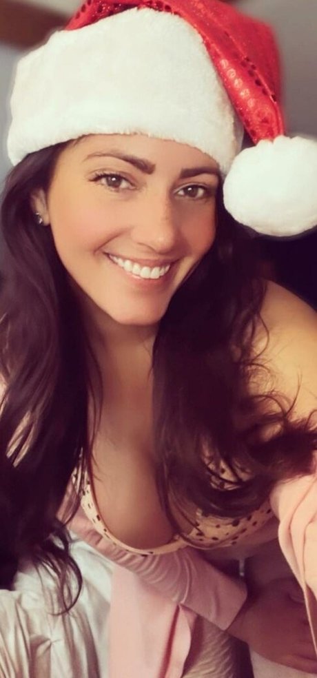 Emilee Fitzpatrick free actress photo