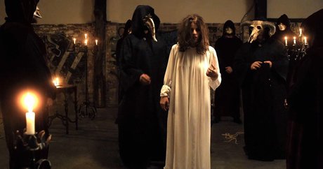 Manon Pages pornstar high quality images