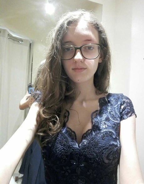 Former U beautiful star pics