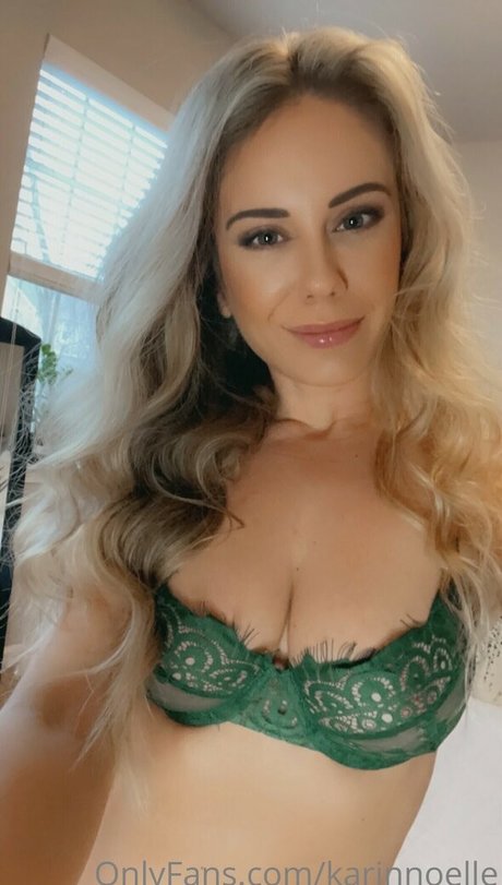 Camwithher pornstar pretty img