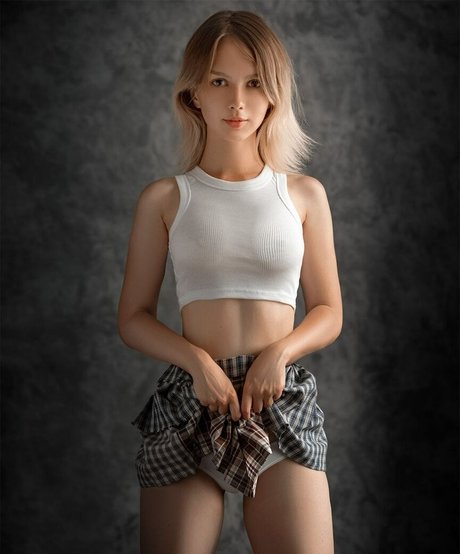 ililkill model exclusive image