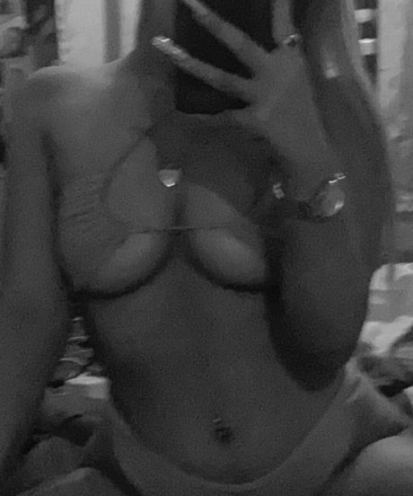 teegx pornstar nude image