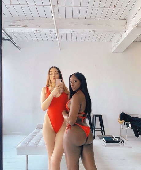 bribriann6722 hd actress pictures