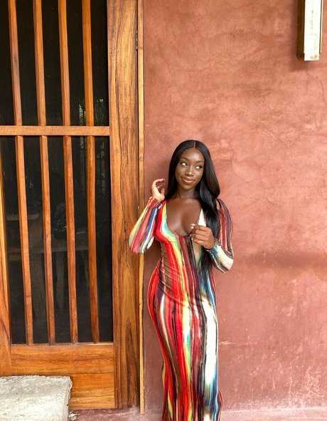 cosplay naked onlyfans porno picture