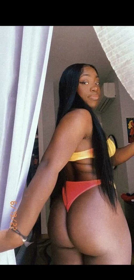 bribriann6722 model nice pic