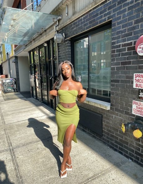 bribriann6722 nudes star gallery