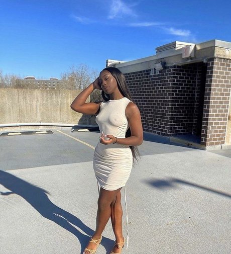 bribriann6722 high quality model picture