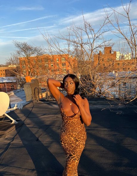 gay ginger onlyfans art porn picture