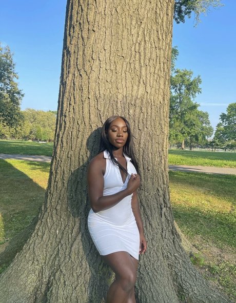 bribriann6722 perfect pornstar picture