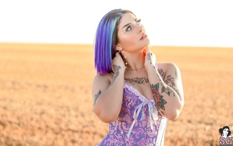 solariez star nudes image