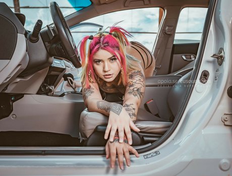 solariez pornstar free gallery