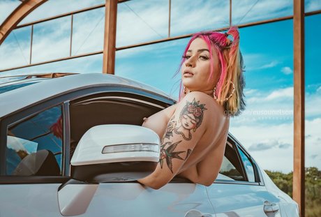 ebony nude onlyfans beautiful porn archive