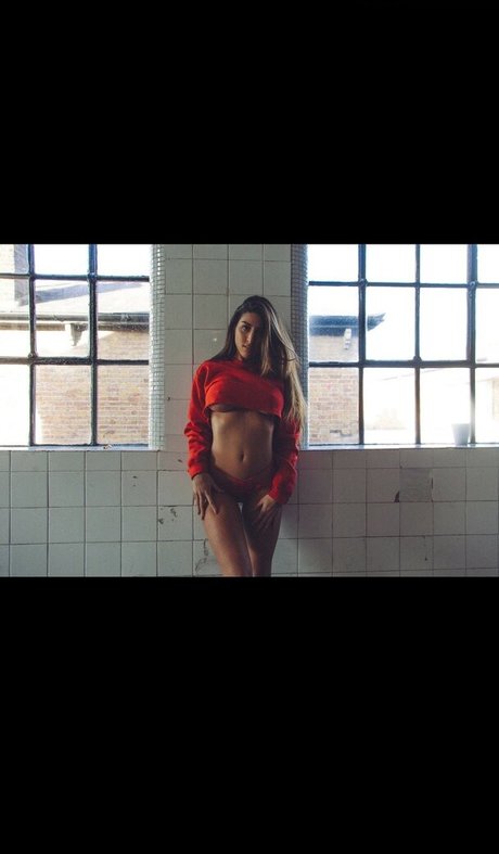 ShannonSinghof best actress img