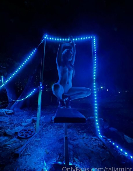 Toy Kat star nudes img