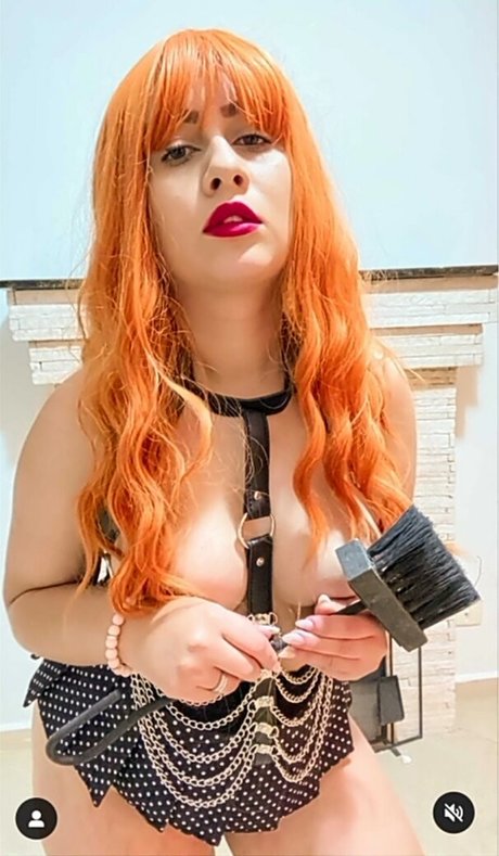 Camila Prado free pornstar photos