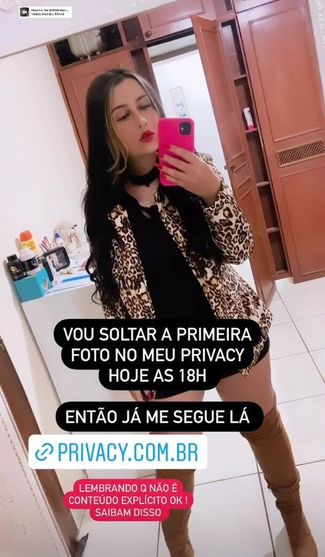 Camila Prado art actress pics