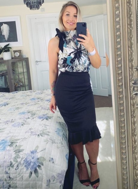 fat fetish onlyfans sexy xxx pictures