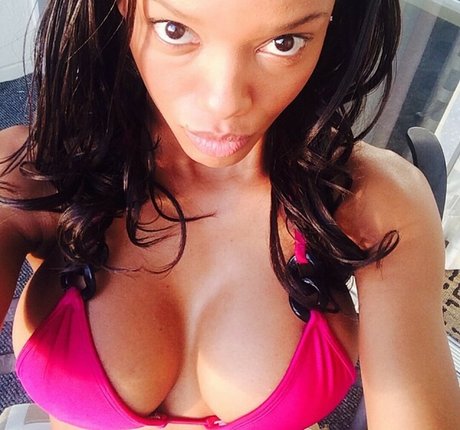 Brittany Danyelle model top gallery