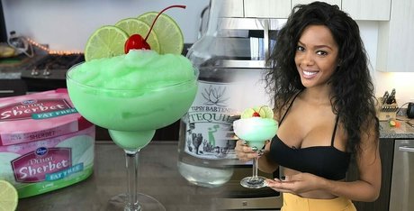 fit onlyfans hot archive