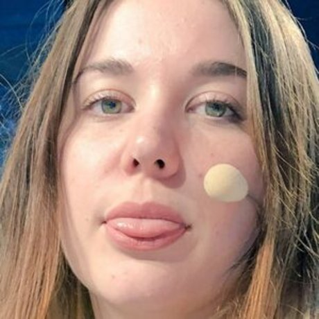 curvy fuck onlyfans exclusive image