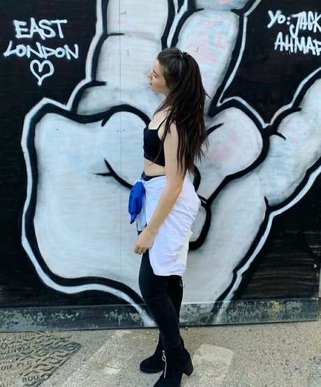 Aayley porn star pics