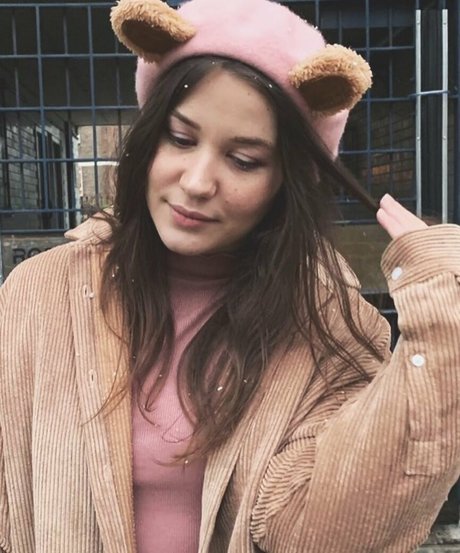 jerking onlyfans naked gallery