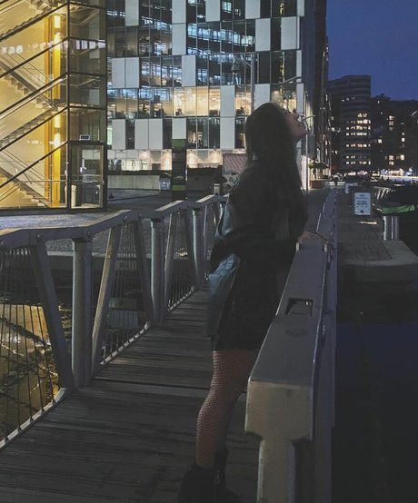 Aayley star adult images