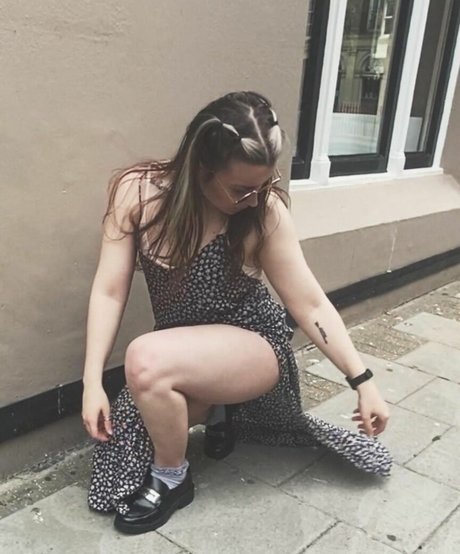 Aayley hd model photos