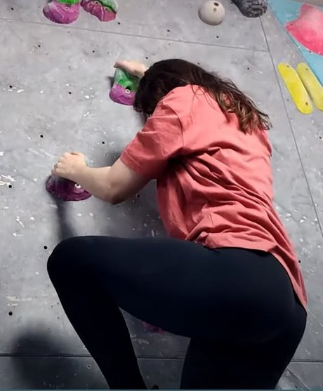 Aayley star pornographic pics