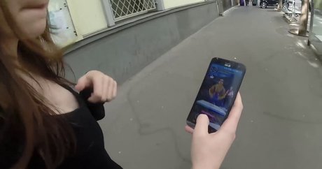 Aayley exclusive actress gallery