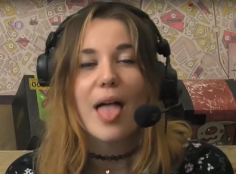 Aayley star top image