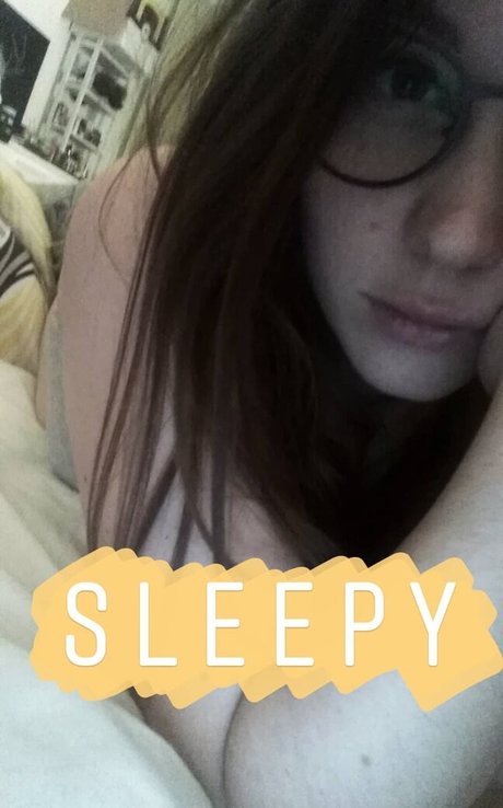 Aayley perfect star galleries