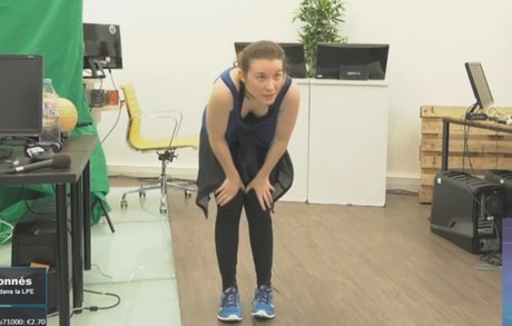 Aayley pornstar hd pic