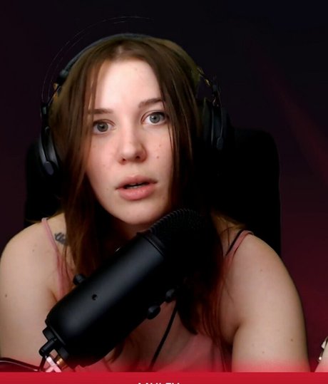 Aayley exclusive pornstar archive