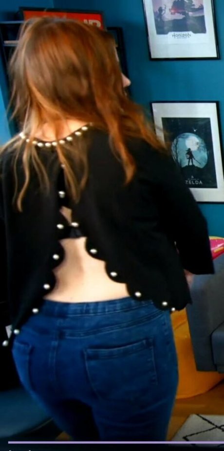 Aayley star pretty pictures