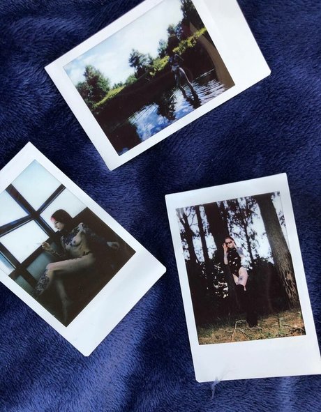 Aleksandra Petrova hd pornstar image